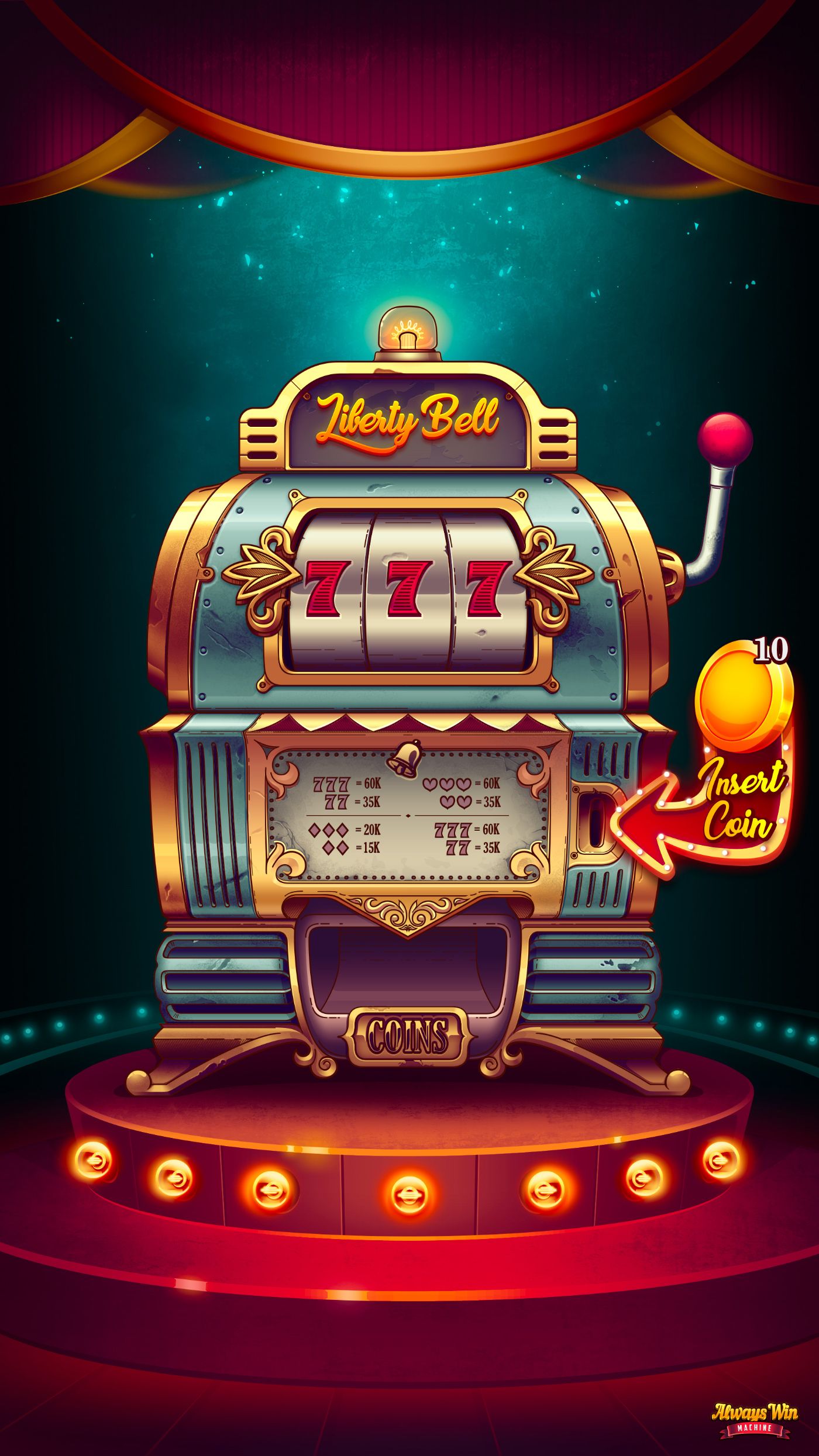 Betting interface on konoha777 Singapore Pools showing bet placement buttons