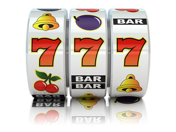The Dog House slot game interface on konoha777 mobile